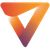 Jobs In Data logo